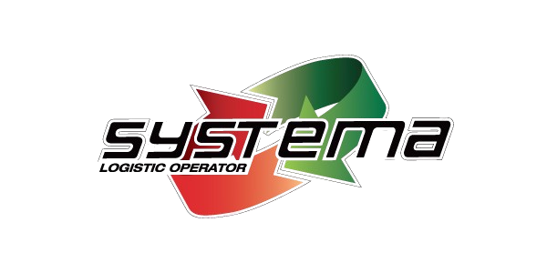 Systema Logistica